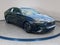 2024 Honda Accord Touring