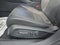 2024 Honda Accord Touring