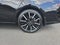 2024 Honda Accord Touring