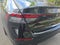 2024 Honda Accord Touring