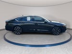 2024 Honda Accord Touring