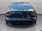 2024 Honda Accord Touring