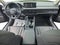 2024 Honda Accord Touring