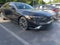 2024 Honda Accord Touring