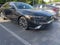 2024 Honda Accord Touring