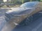 2024 Honda Accord Touring