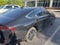 2024 Honda Accord Touring