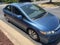 2009 Honda Civic EX-L