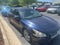 2010 Nissan Maxima 3.5 SV with Premium Pkg