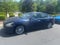 2010 Nissan Maxima 3.5 SV with Premium Pkg