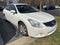 2011 Nissan Altima 2.5 SL