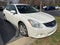 2011 Nissan Altima 2.5 SL