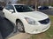 2011 Nissan Altima 2.5 SL