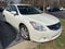 2011 Nissan Altima 2.5 SL