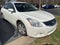 2011 Nissan Altima 2.5 SL