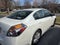 2011 Nissan Altima 2.5 SL
