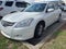 2011 Nissan Altima 2.5 SL