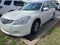 2011 Nissan Altima 2.5 SL