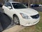 2011 Nissan Altima 2.5 SL