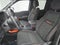 2022 Nissan Frontier PRO-X