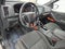 2022 Nissan Frontier PRO-X
