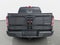 2022 Nissan Frontier PRO-X