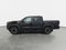 2022 Nissan Frontier PRO-X