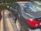 2005 Toyota Corolla S