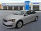 2013 Volkswagen Passat 2.5 S