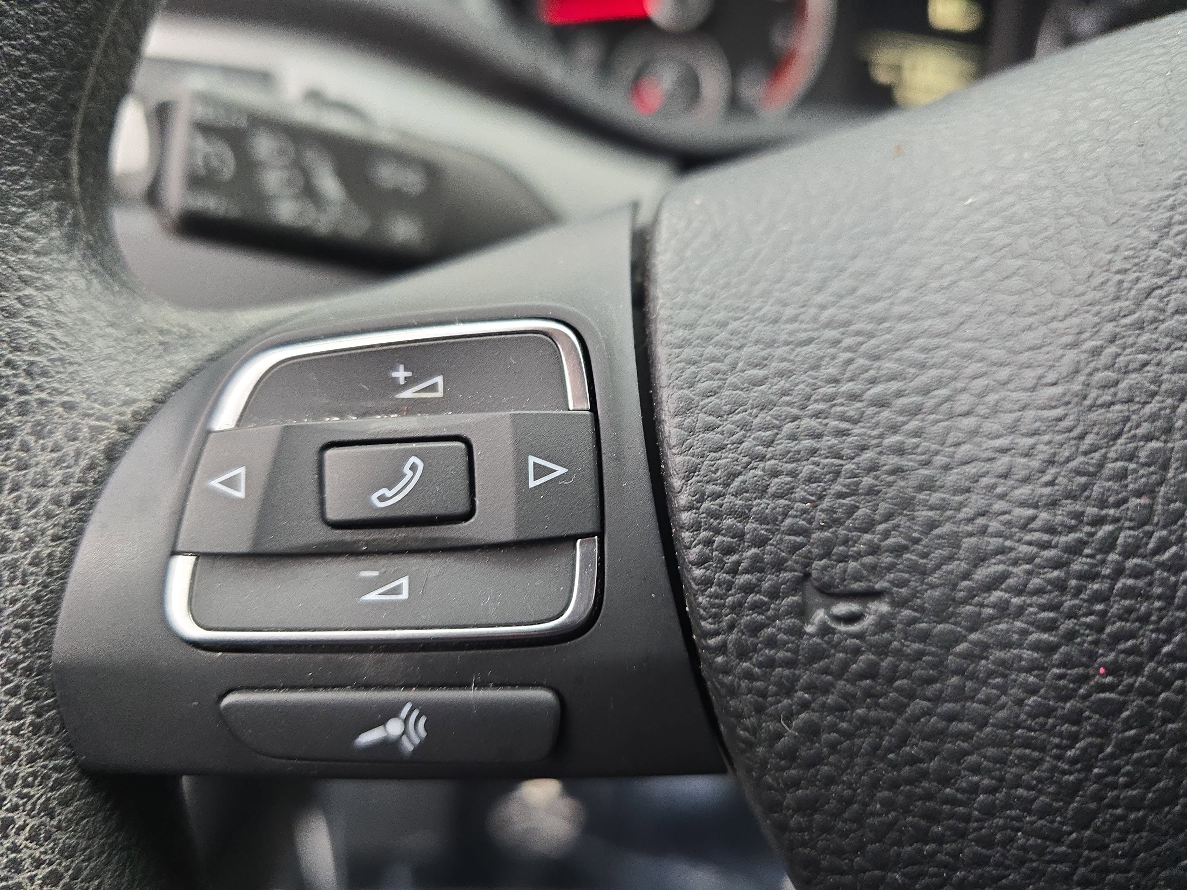 2013 Volkswagen Passat 2.5 S