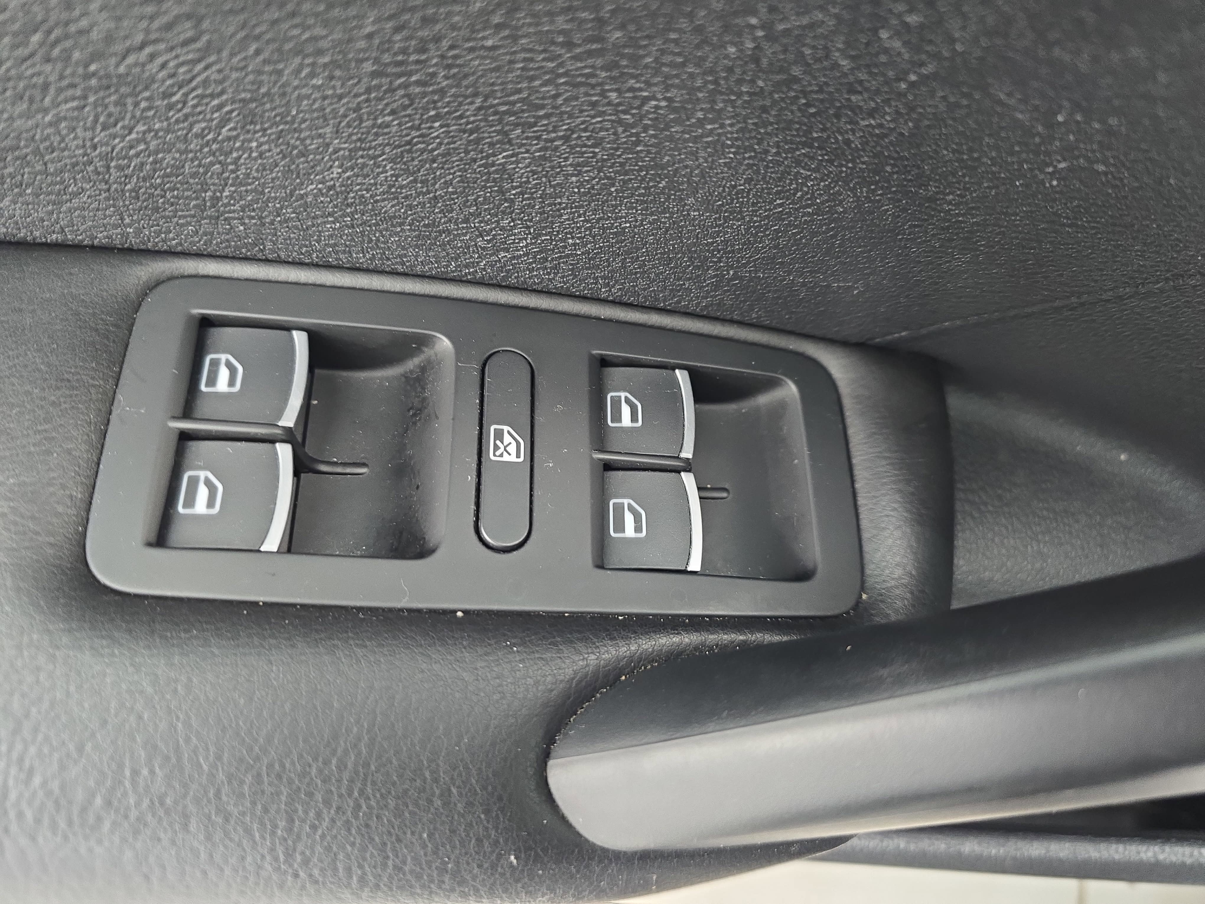 2013 Volkswagen Passat 2.5 S