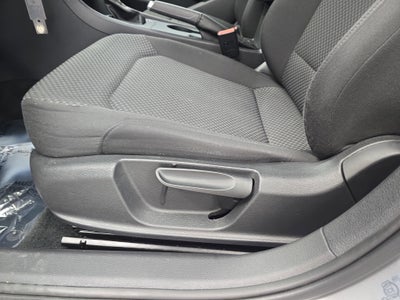 2013 Volkswagen Passat 2.5 S