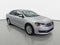 2013 Volkswagen Passat 2.5 S