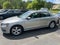 2013 Volkswagen Passat 2.5 SE