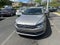 2013 Volkswagen Passat 2.5 SE