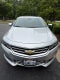2017 Chevrolet Impala Premier
