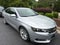 2017 Chevrolet Impala Premier