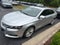 2017 Chevrolet Impala Premier