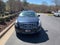 2013 Cadillac XTS Premium