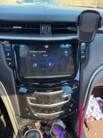 2013 Cadillac XTS Premium