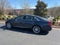 2013 Cadillac XTS Premium