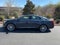 2013 Cadillac XTS Premium