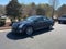 2013 Cadillac XTS Premium