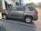 2012 GMC Terrain SLE-1