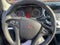 2012 GMC Terrain SLE-1