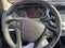 2012 GMC Terrain SLE-1