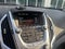 2012 GMC Terrain SLE-1