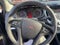 2012 GMC Terrain SLE-1