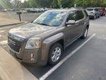 2012 GMC Terrain SLE-1