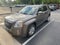 2012 GMC Terrain SLE-1